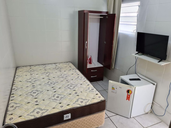 Imagem Sobrado com 6 Quartos à Venda, 168 m² em Parque Jabaquara - São Paulo Imagem Sobrado com 6 Quartos à Venda, 168 m² em Parque Jabaquara - São Paulo