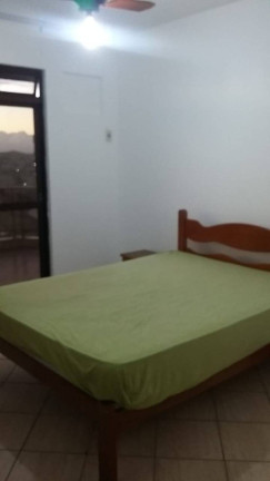 Imagem Cobertura com 4 Quartos à Venda, 210 m² em Braga - Cabo Frio Imagem Cobertura com 4 Quartos à Venda, 210 m² em Braga - Cabo Frio