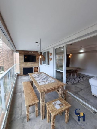 Imagem Apartamento com 3 Quartos à Venda, 110 m² em Patamares - Salvador