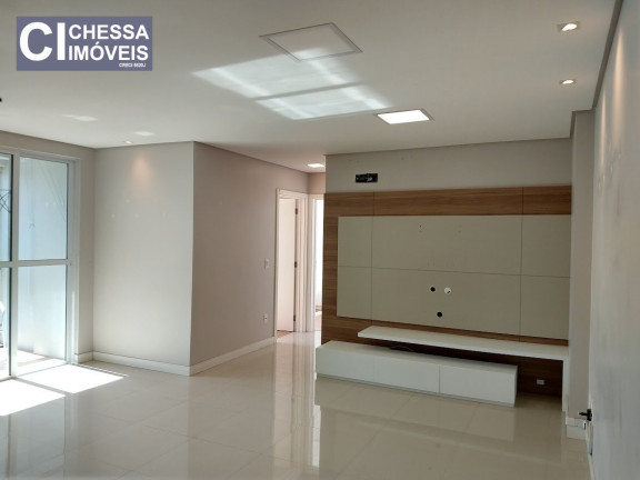 Imagem Apartamento com 2 Quartos à Venda, 89 m² em São João - Itajaí