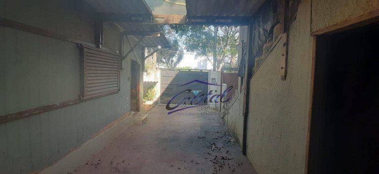 Imagem Casa com 2 Quartos à Venda, 80 m² em Butantã - São Paulo