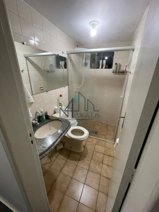 Imagem Apartamento com 3 Quartos à Venda,  em Setor Dos Afonsos - Aparecida De Goiânia