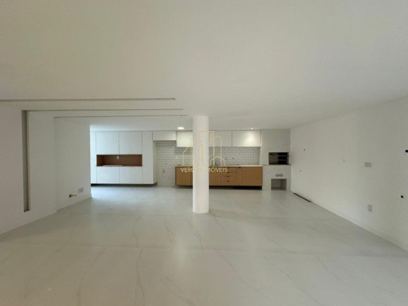 Imagem Imóvel com 4 Quartos à Venda, 400 m² em Alphaville I - Salvador Imagem Imóvel com 4 Quartos à Venda, 400 m² em Alphaville I - Salvador