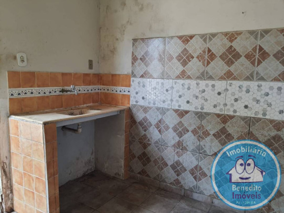 Imagem Casa com 2 Quartos à Venda, 60 m² em Cambolo - Porto Seguro Imagem Casa com 2 Quartos à Venda, 60 m² em Cambolo - Porto Seguro