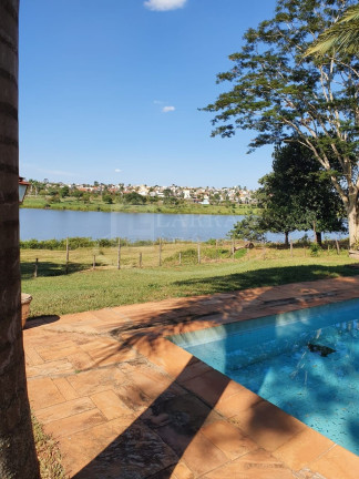 Imagem Imóvel à Venda, 1 m² em Jardim Soraia - Sao Jose Do Rio Preto - São José Do Rio Preto Imagem Imóvel à Venda, 1 m² em Jardim Soraia - Sao Jose Do Rio Preto - São José Do Rio Preto