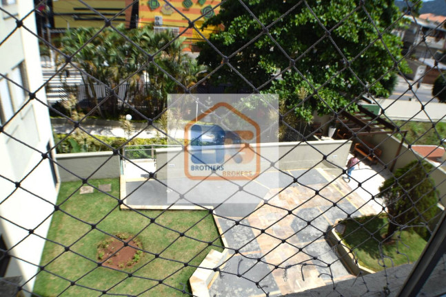 Imagem Apartamento com 2 Quartos à Venda, em Jardim Regina - São Paulo Imagem Apartamento com 2 Quartos à Venda, em Jardim Regina - São Paulo