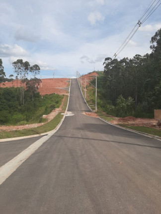 Imagem Terreno à Venda, 1.320.000 m² em Dos Pires (caucaia Do Alto) - Cotia