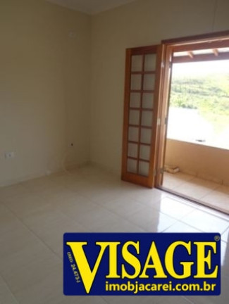 Imagem Casa com 3 Quartos à Venda, 198 m² em Vila Branca - Jacareí Imagem Casa com 3 Quartos à Venda, 198 m² em Vila Branca - Jacareí