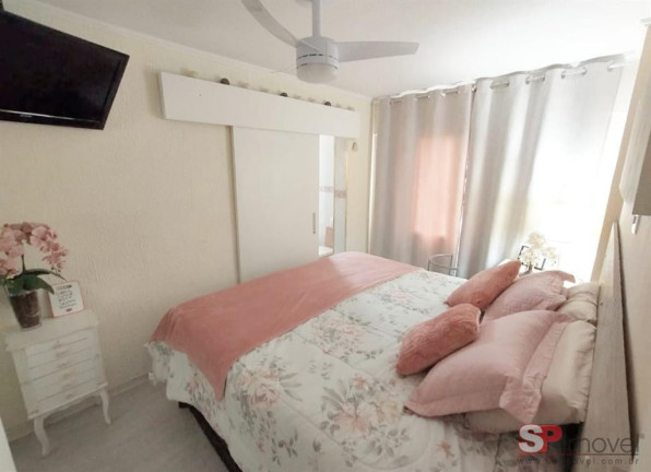 Imagem Apartamento com 2 Quartos à Venda, 68 m² em Vila Madalena - São Paulo Imagem Apartamento com 2 Quartos à Venda, 68 m² em Vila Madalena - São Paulo