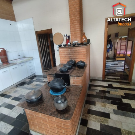 Imagem Imóvel com 2 Quartos à Venda, 300 m² em Fazenda Marambaia - Bandeira Do Sul Imagem Imóvel com 2 Quartos à Venda, 300 m² em Fazenda Marambaia - Bandeira Do Sul