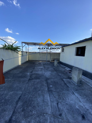 Imagem Sala Comercial para Alugar, em Nossa Senhora Das Dores - Caruaru Imagem Sala Comercial para Alugar, em Nossa Senhora Das Dores - Caruaru