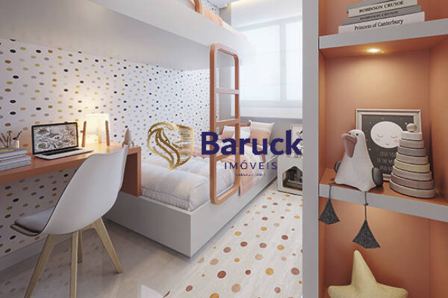 Imagem Apartamento com 2 Quartos à Venda, 43 m² em Jabaquara - São Paulo Imagem Apartamento com 2 Quartos à Venda, 43 m² em Jabaquara - São Paulo