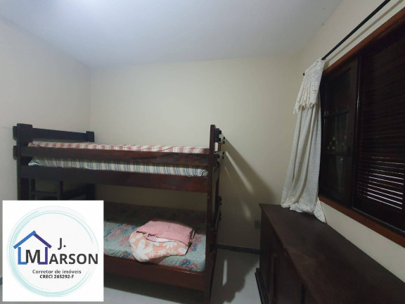 Imagem Casa com 3 Quartos à Venda, 70 m² em Martim De Sá - Caraguatatuba Imagem Casa com 3 Quartos à Venda, 70 m² em Martim De Sá - Caraguatatuba