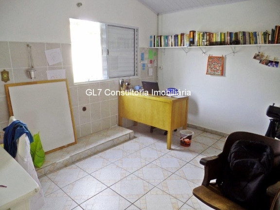 Imagem Casa com 6 Quartos à Venda,  em Vila Areal - Indaiatuba