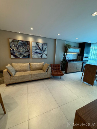 Imagem Apartamento com 3 Quartos à Venda, 100 m² em Praia Do Morro - Guarapari Imagem Apartamento com 3 Quartos à Venda, 100 m² em Praia Do Morro - Guarapari