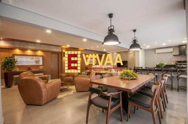 Imagem Apartamento com 3 Quartos à Venda, 174 m² em Iguatemi - São José Do Rio Preto Imagem Apartamento com 3 Quartos à Venda, 174 m² em Iguatemi - São José Do Rio Preto