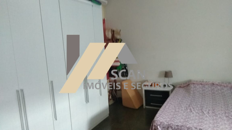 Imagem Casa com 4 Quartos à Venda, 358 m² em Chácara Da Barra - Campinas