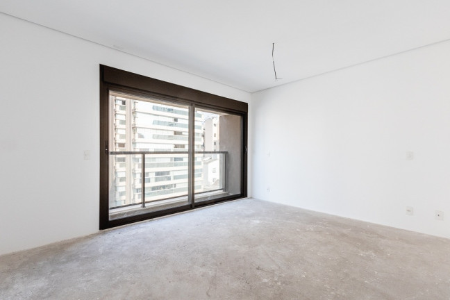 Imagem Apartamento com 5 Quartos à Venda, 312 m² em Santa Cecília - São Paulo Imagem Apartamento com 5 Quartos à Venda, 312 m² em Santa Cecília - São Paulo