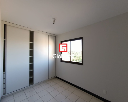 Imagem Imóvel com 4 Quartos à Venda, 545 m² em Jardim Panorama - Montes Claros Imagem Imóvel com 4 Quartos à Venda, 545 m² em Jardim Panorama - Montes Claros
