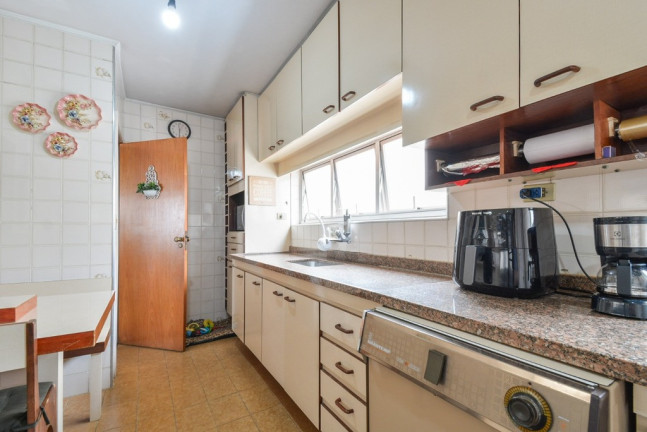 Imagem Apartamento com 3 Quartos à Venda, 89 m² em Vila Da Saúde - São Paulo Imagem Apartamento com 3 Quartos à Venda, 89 m² em Vila Da Saúde - São Paulo