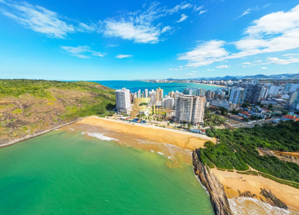 Imagem Imóvel com 2 Quartos à Venda, 94 m² em Praia Do Morro - Guarapari Imagem Imóvel com 2 Quartos à Venda, 94 m² em Praia Do Morro - Guarapari