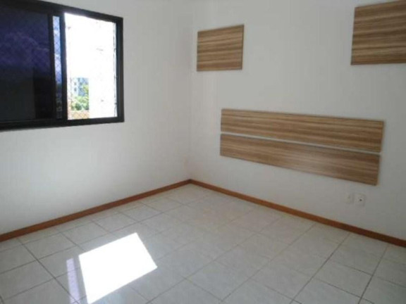 Imagem Apartamento com 3 Quartos à Venda, 90 m² em Stiep - Salvador