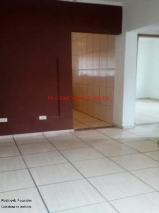 Imagem Apartamento com 2 Quartos à Venda, 89 m² em Monte Verde - Poços De Caldas