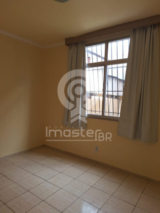 Imagem Apartamento com 3 Quartos à Venda, 88 m² em Montese - Fortaleza