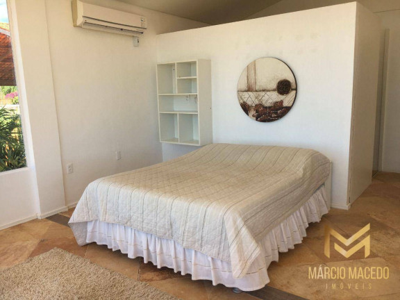 Imagem Casa com 3 Quartos à Venda, 345 m² em Porto Das Dunas - Aquiraz Imagem Casa com 3 Quartos à Venda, 345 m² em Porto Das Dunas - Aquiraz