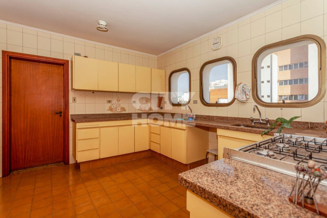 Imagem Apartamento com 4 Quartos à Venda ou Locação, 480 m² em Campo Belo - São Paulo Imagem Apartamento com 4 Quartos à Venda ou Locação, 480 m² em Campo Belo - São Paulo
