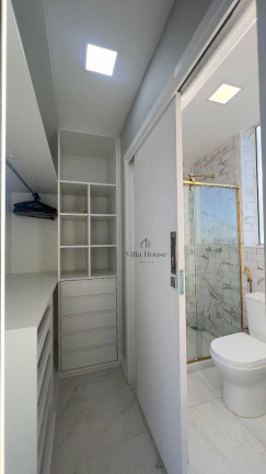 Imagem Cobertura com 3 Quartos à Venda, 190 m² em Praia De Itapoã - Vila Velha