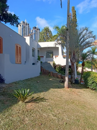 Imagem Casa com 3 Quartos à Venda, 2.107 m² em Parque Campolim - Sorocaba Imagem Casa com 3 Quartos à Venda, 2.107 m² em Parque Campolim - Sorocaba