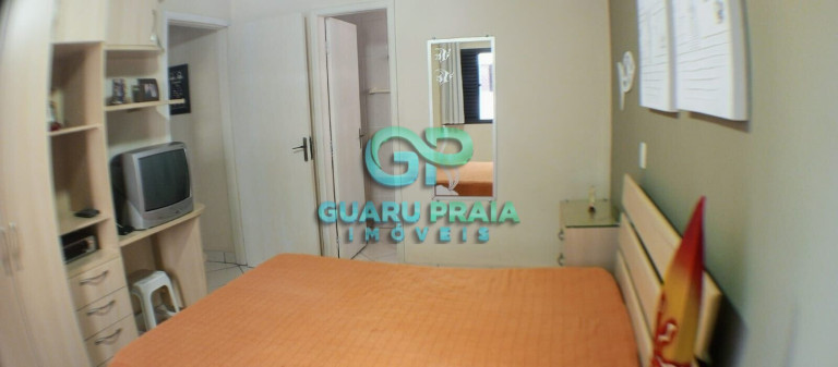 Imagem Apartamento com 3 Quartos à Venda, 73 m² em Enseada - Guarujá Imagem Apartamento com 3 Quartos à Venda, 73 m² em Enseada - Guarujá