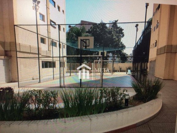Imagem Imóvel com 3 Quartos à Venda, 105 m² em Freguesia Do ó - São Paulo Imagem Imóvel com 3 Quartos à Venda, 105 m² em Freguesia Do ó - São Paulo