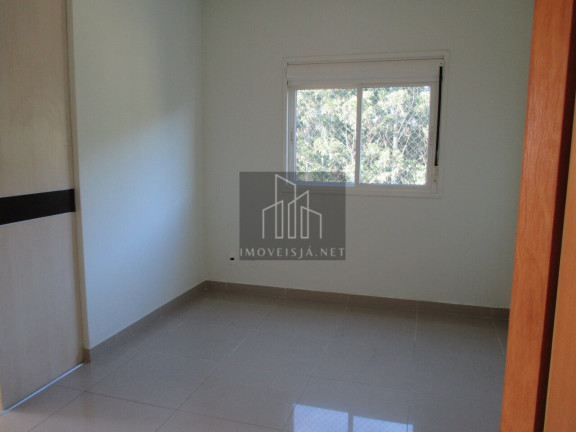Imagem Apartamento com 3 Quartos à Venda, 113 m² em Tamboré - Santana De Parnaíba