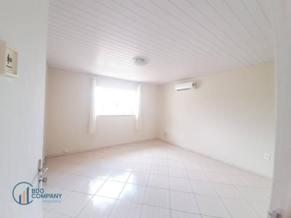 Imagem Casa com 2 Quartos à Venda, 69 m² em Choma - Irati Imagem Casa com 2 Quartos à Venda, 69 m² em Choma - Irati
