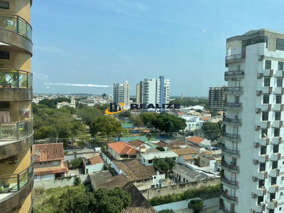 Imagem Apartamento com 2 Quartos à Venda, 75 m² em Campos Dos Goytacazes Imagem Apartamento com 2 Quartos à Venda, 75 m² em Campos Dos Goytacazes