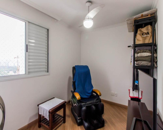 Imagem Apartamento com 3 Quartos à Venda, 94 m² em Alto Da Boa Vista - São Paulo Imagem Apartamento com 3 Quartos à Venda, 94 m² em Alto Da Boa Vista - São Paulo