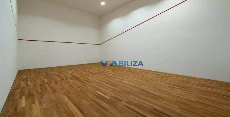 Imagem Apartamento com 3 Quartos à Venda, 137 m² em Vila Rosália - Guarulhos Imagem Apartamento com 3 Quartos à Venda, 137 m² em Vila Rosália - Guarulhos
