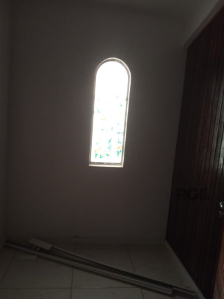Imagem Casa com 4 Quartos para Alugar, 200 m² em Chácara Das Pedras - Porto Alegre Imagem Casa com 4 Quartos para Alugar, 200 m² em Chácara Das Pedras - Porto Alegre