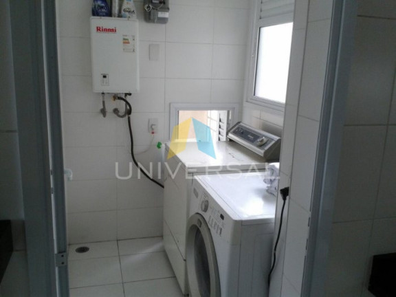 Imagem Apartamento com 3 Quartos à Venda, 82 m² em Belenzinho - São Paulo