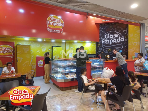 Imagem Sala Comercial à Venda, 30 m² em Madureira - Rio De Janeiro Imagem Sala Comercial à Venda, 30 m² em Madureira - Rio De Janeiro