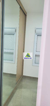 Imagem Apartamento com 2 Quartos à Venda, 58 m² em Vila Itapura - Campinas Imagem Apartamento com 2 Quartos à Venda, 58 m² em Vila Itapura - Campinas