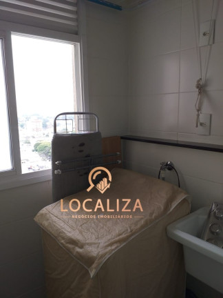 Imagem Imóvel com 3 Quartos à Venda, 67 m² em Jardim Aparecida - São José Dos Campos Imagem Imóvel com 3 Quartos à Venda, 67 m² em Jardim Aparecida - São José Dos Campos
