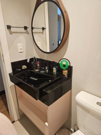Imagem Apartamento com 3 Quartos à Venda, 90 m² em Vila Suzana - São Paulo Imagem Apartamento com 3 Quartos à Venda, 90 m² em Vila Suzana - São Paulo