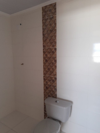Imagem Casa com 5 Quartos à Venda, 152 m² em Nossa Senhora Aparecida - Videira Imagem Casa com 5 Quartos à Venda, 152 m² em Nossa Senhora Aparecida - Videira