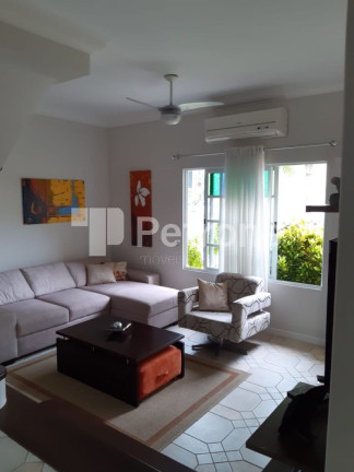 Casa com 3 Quartos à Venda, 150 m² em Palmas - Governador Celso Ramos