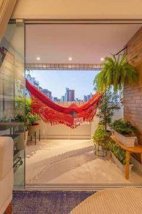 Imagem Apartamento com 2 Quartos à Venda, 56 m² em Meireles - Fortaleza Imagem Apartamento com 2 Quartos à Venda, 56 m² em Meireles - Fortaleza