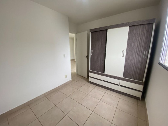 Imagem Apartamento com 2 Quartos à Venda, 49 m² em Parque Santa Rosa - Suzano Imagem Apartamento com 2 Quartos à Venda, 49 m² em Parque Santa Rosa - Suzano