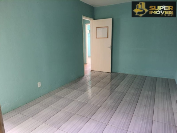 Imagem Apartamento com 2 Quartos à Venda, 75 m² em Areal - Pelotas Imagem Apartamento com 2 Quartos à Venda, 75 m² em Areal - Pelotas